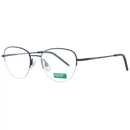 Benetton BE 3024 002
