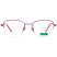 Benetton BE 3024 205