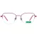 Benetton BE 3024 205