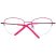 Benetton BE 3024 205