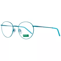 Benetton BE 3025 526