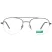 Benetton BE 3027 002