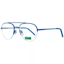 Benetton BE 3027 686