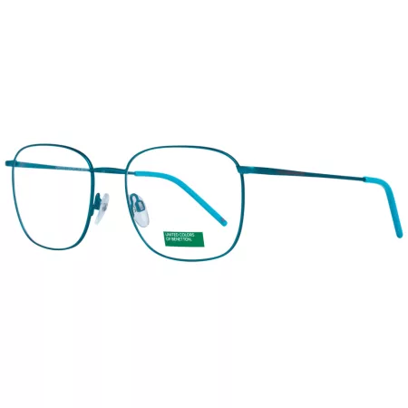 Benetton BE 3028 566
