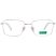 Benetton BE 3029 400