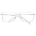 Benetton BE 3029 400