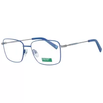 Benetton BE 3029 654