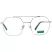 Benetton BE 3065 402
