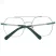 Benetton BE 3065 402
