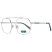 Benetton BE 3065 402