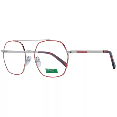 Benetton BE 3065 480