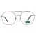 Benetton BE 3065 480