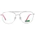Benetton BE 3071 401