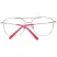 Benetton BE 3071 401