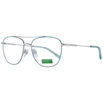 Benetton BE 3071 465