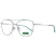 Benetton BE 3071 465