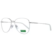 Benetton BE 3072 467