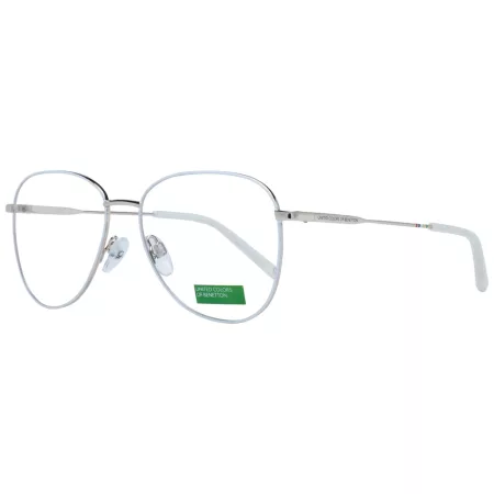Benetton BE 3072 467