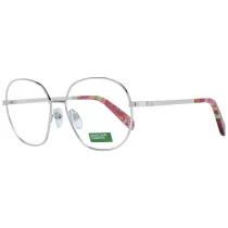 Benetton BE 3073 402