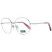Benetton BE 3073 402