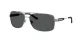 Burberry BE 3074 100387