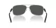 Burberry BE 3074 100387