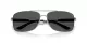 Burberry BE 3074 100387
