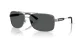 Burberry BE 3074 100387