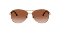 Burberry BE 3080 114513