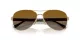 Burberry BE 3080 1145T5