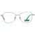 Benetton BE 3080 465