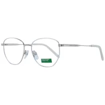 Benetton BE 3081 406