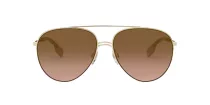Burberry Ferry BE 3113 110913