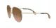 Burberry Ferry BE 3113 110913