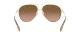 Burberry Ferry BE 3113 110913