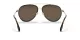 Burberry Oliver BE 3125 101773