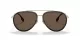 Burberry Oliver BE 3125 101773