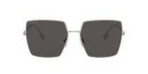 Burberry Daphne BE 3133 110987