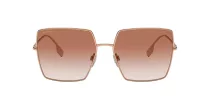 Burberry Daphne BE 3133 133713