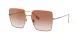 Burberry Daphne BE 3133 133713