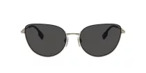 Burberry Harper BE 3144 110987