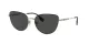 Burberry Harper BE 3144 110987