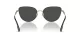 Burberry Harper BE 3144 110987