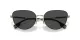 Burberry Harper BE 3144 110987