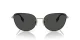 Burberry Harper BE 3144 110987