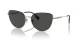 Burberry Harper BE 3144 110987