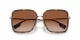 Burberry Dionne BE 3145D 110913