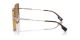 Burberry Dionne BE 3145D 110913