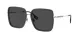 Burberry Dionne BE 3145D 110987