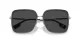 Burberry Dionne BE 3145D 110987
